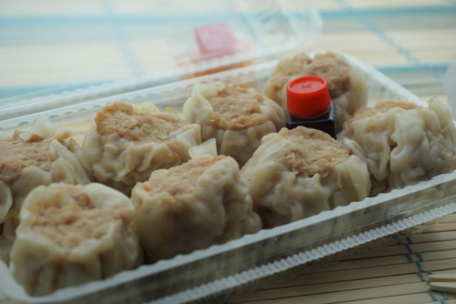 華点心肉シュウマイ4