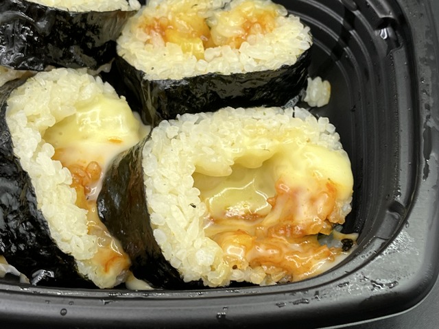 チーズキンパ1-1-4