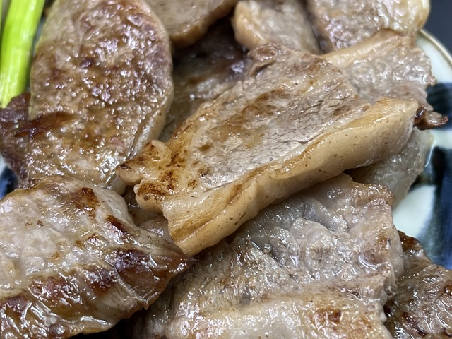 焼肉1-2-3