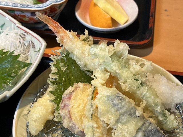 特選ふくみ１-2-8