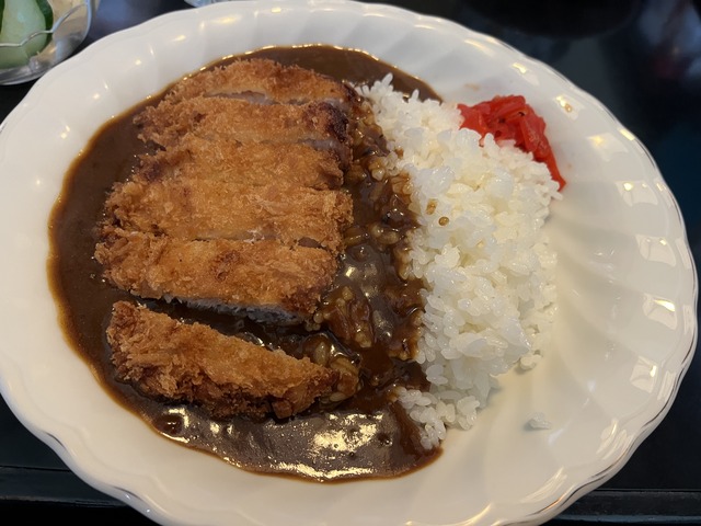 カツカレー1-2-4