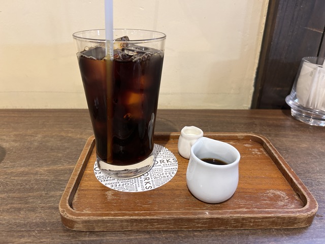 アイスブレンド1-1-2