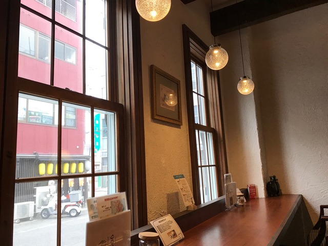 店内5