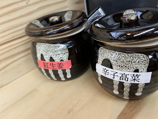 卓上セット1-1-2