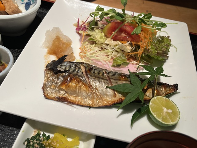 サバ塩焼き1-3-1