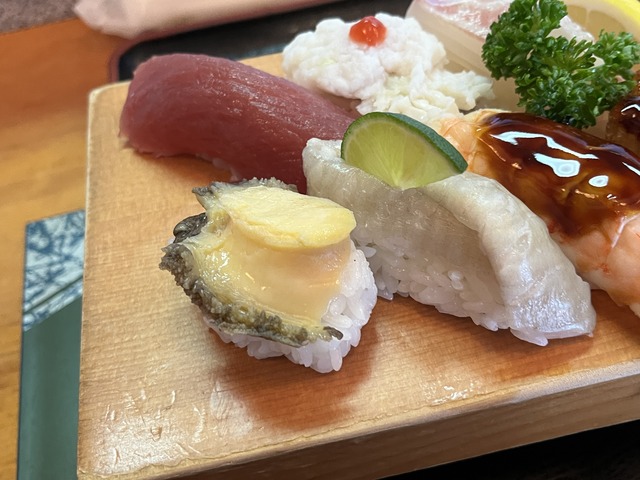 上にぎり1-2