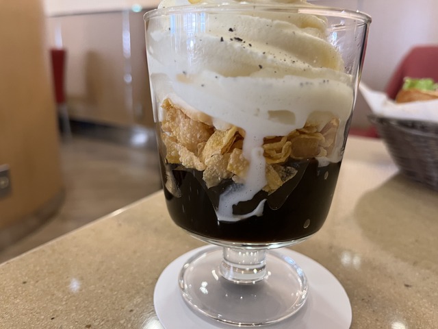 コーヒーゼリーソフト1-2