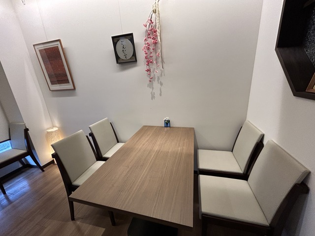 店内1-1-5