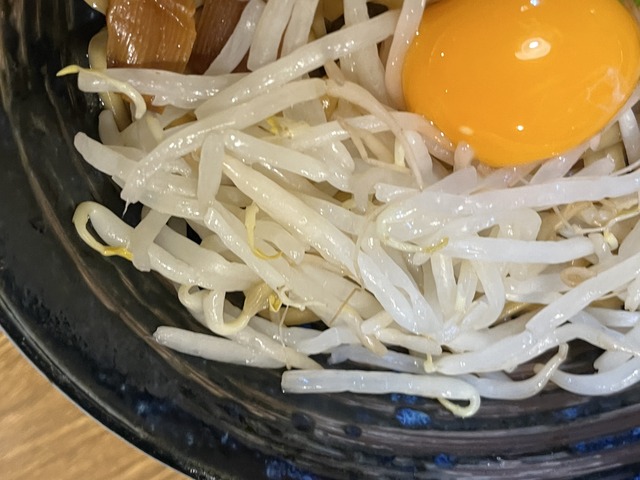 徳島1-2-3