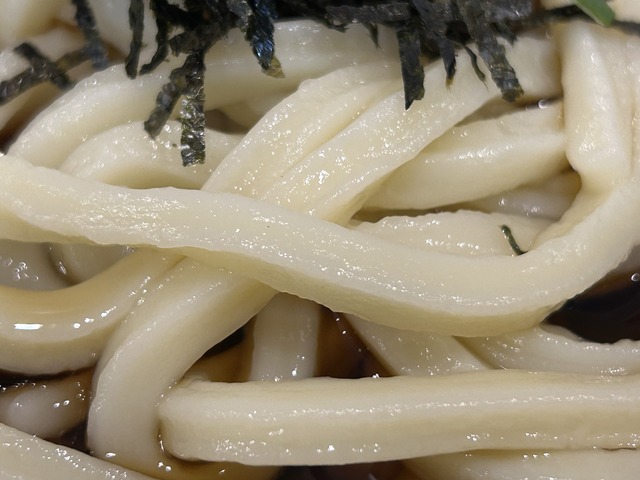 かけ1-2-3
