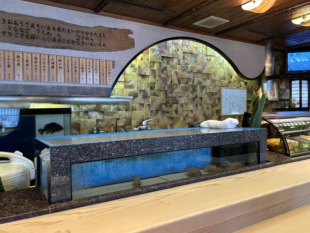店内1-1-2