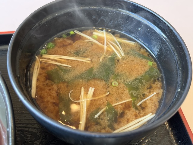 海鮮丼1-4-1