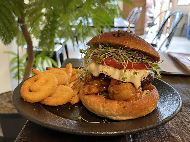 ジャストライクLA1-1-3