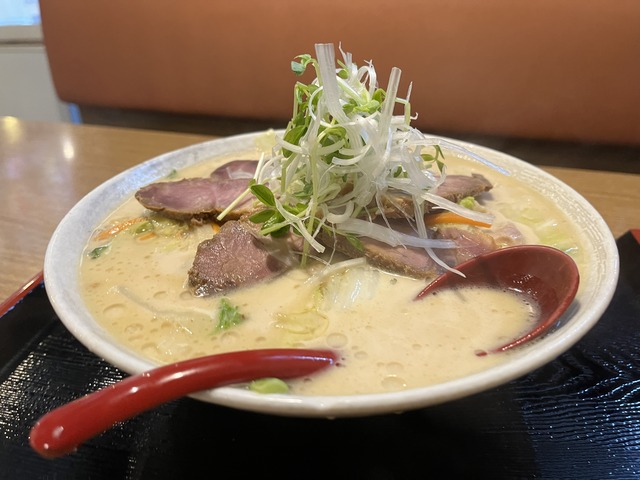 ちゃんぽん麺1-1-1