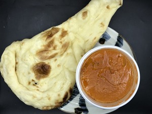 バターチキン2-1