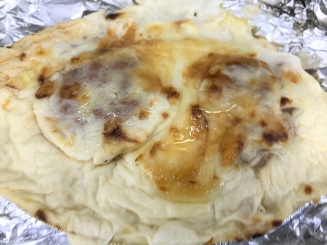 ジャーマンドリア2-2