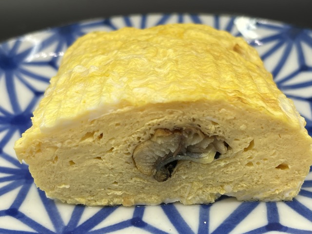 うまき1-1