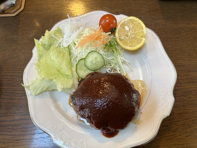 皿盛り1-3