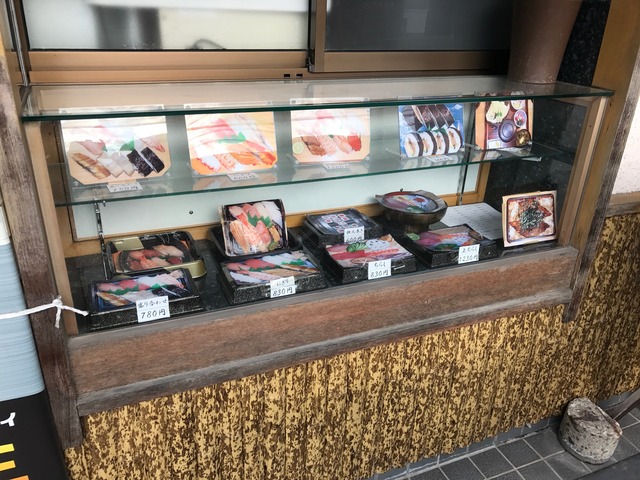 ショーケース2