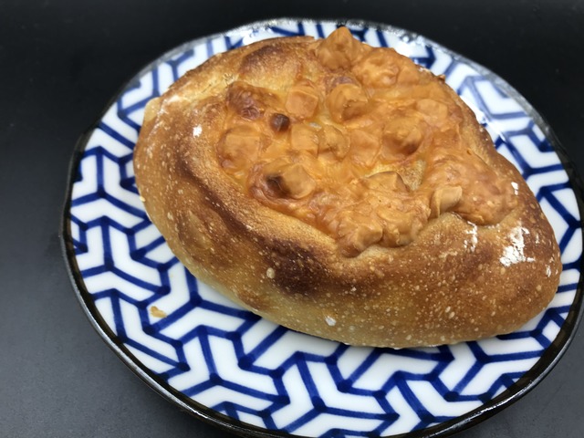 フロマージュクッ2