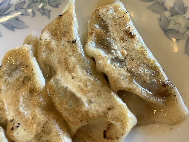 🥟1-2-1