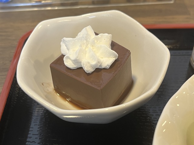 そば米セット1-4-1