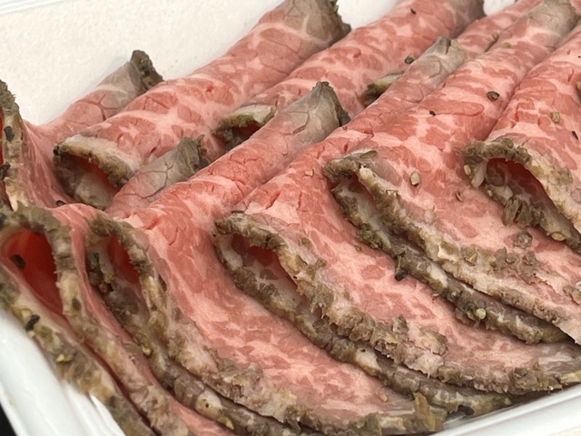 ローストビーフ1-1-3