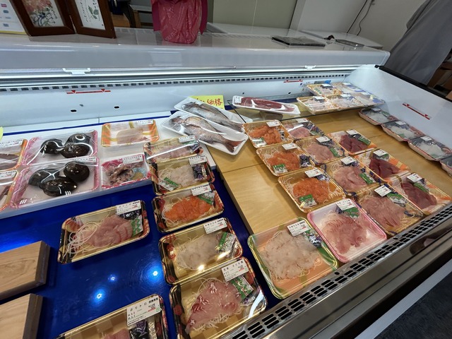 ショーケース2-1-1