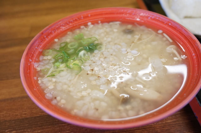 そば米汁2