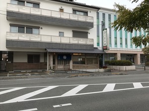 外観5
