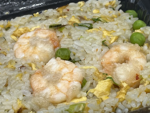 エビ炒飯1-1-2