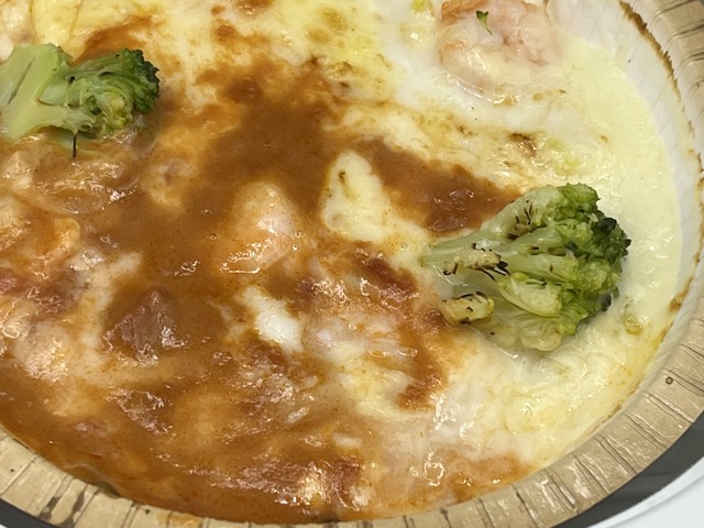 海老クリームドリア1-1-3