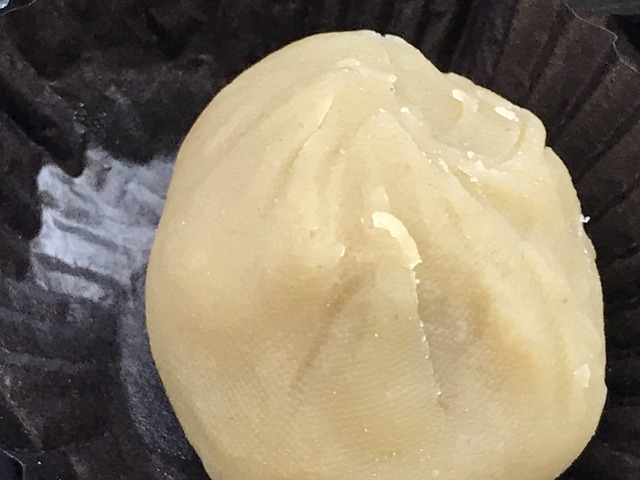 栗きんとん1-1-1