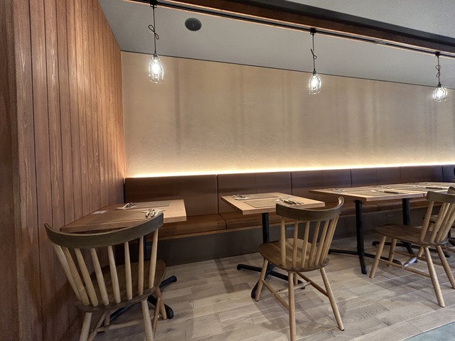 店内1