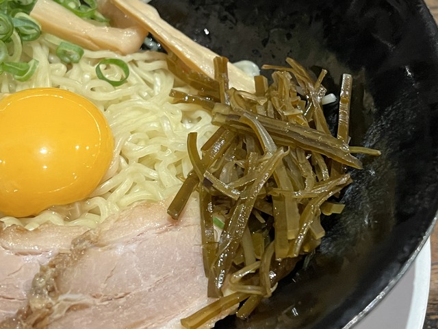 釜玉1-8
