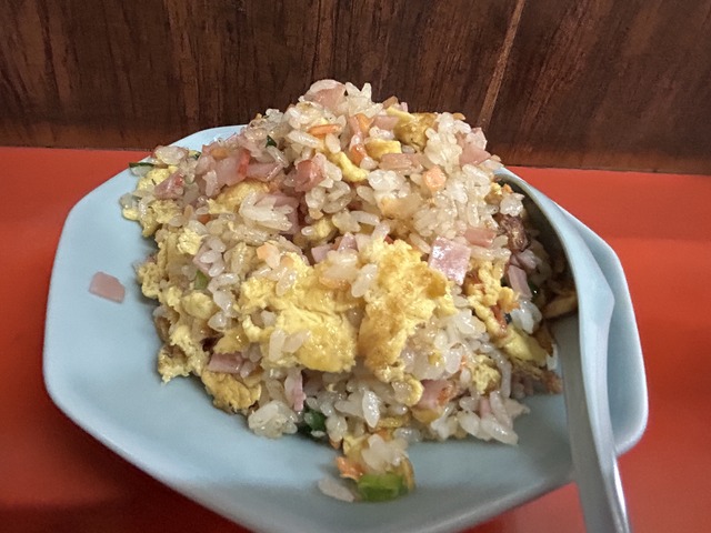 炒飯1-1-9