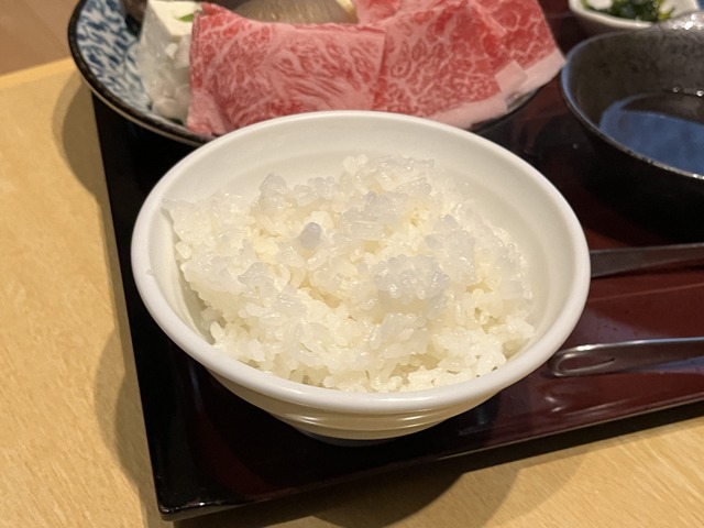 しゃぶしゃぶ1-6