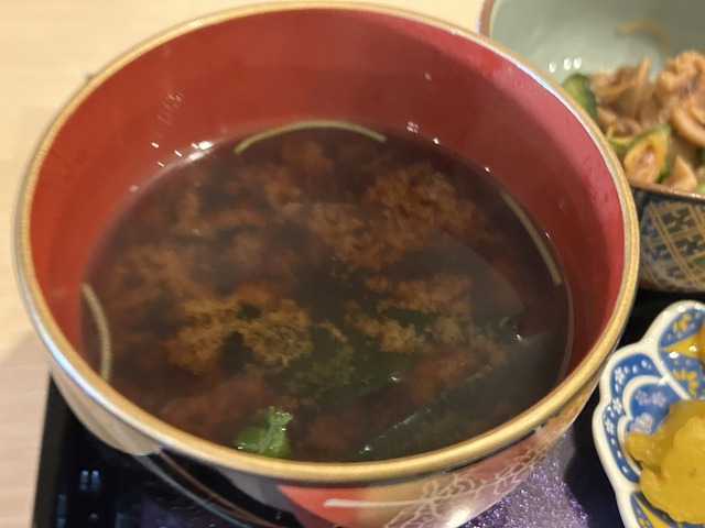 にぎり御膳1-11-1