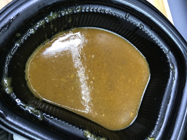 ロースカツカレー1-2