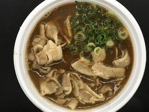 肉入りラーメン2-2