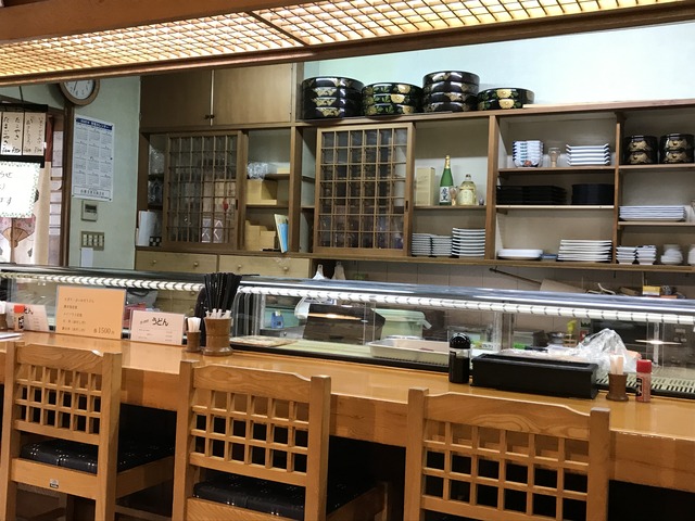 店内1