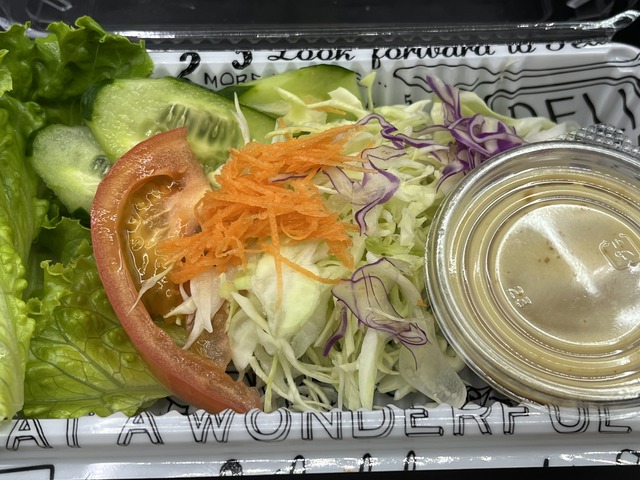 オムライス1-3-1