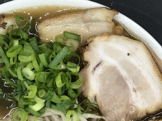 チャーシューメン2-2