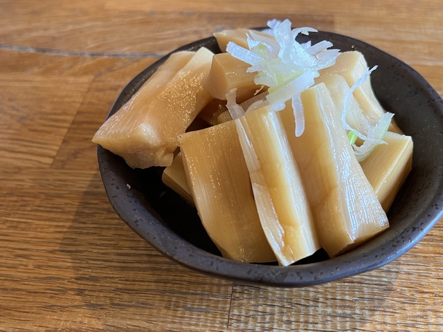 メンマ1-2