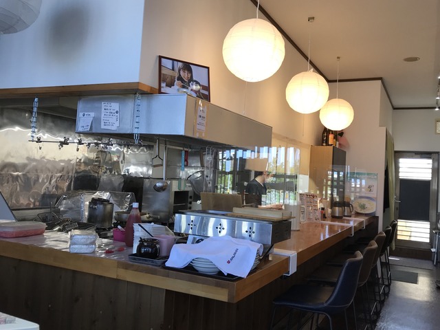 店内1