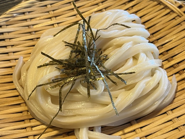 穴子天1-2-4