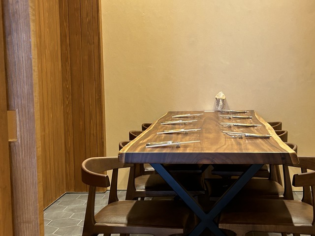 店内1-1-2