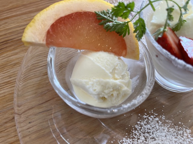 ランチデザート1-3-2