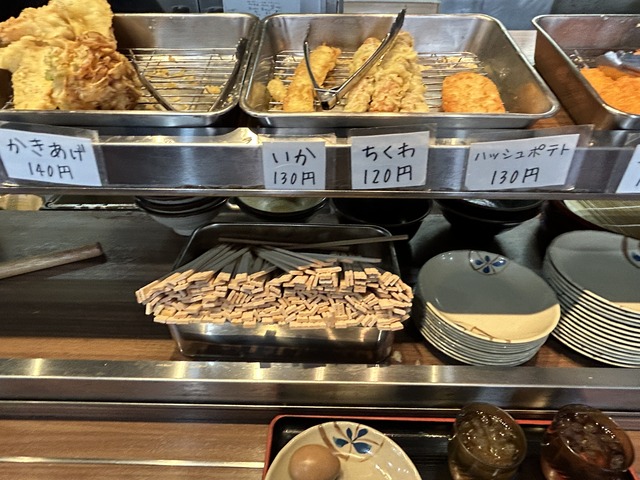 店内1-2