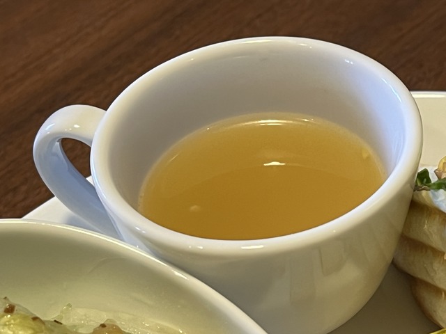 ロースハム1-3-1
